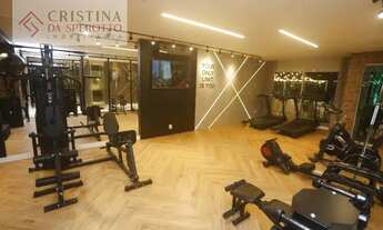 Imagem 2: Apartamento na Praia Brava - Itajaí, SC por 3750000