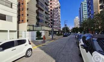 Imagem 3: Florianópolis - Apartamento - Centro