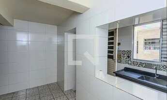 Imagem 7: Casa para Aluguel - Jaraguá, 1 Quarto, 35 m2