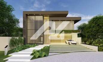 Imagem 6: Casa - Chácaras Silvania - Valinhos