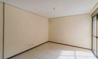 Imagem 6: PORTO ALEGRE - Kitnet - CENTRO HISTORICO