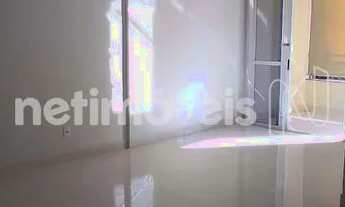 Imagem 3: Locação Apartamento 3 quartos Jardim Camburi Vitória