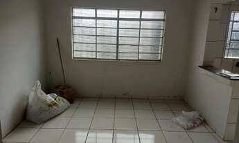 Imagem 5: Quot;Somente Venda" ..... Casa