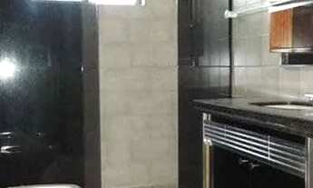 Imagem 6: Jardim America Casa com 3 dormitórios