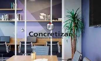 Imagem 3: Apartamento à venda 02 Quartos ? Vila Velha ? Vila Velha/ES