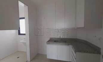 Imagem 6: Ribeirão Preto - Apartamento Padrão - Jardim Paulista