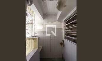 Imagem 7: Apartamento à Venda - Tijuca, 2 Quartos, 88 m2