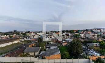 Imagem 7: Apartamento para Aluguel - Rubem Berta, 2 Quartos, 46 m2