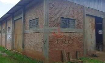 Imagem 6: Sítio na Linha Carazal em Gramado!