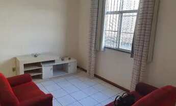 Imagem 2: Apartamento 2/4 no Conj ACM