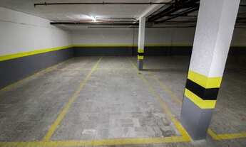 Imagem 6: APTO2 para alugar na cidade de FORTALEZA-CE