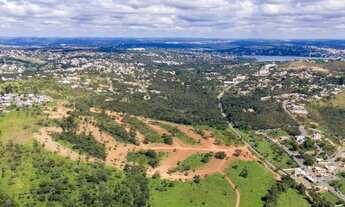 Imagem 3: Oportunidade de Lançamento Lotes em Condomínio Fechado em Lagoa Santa