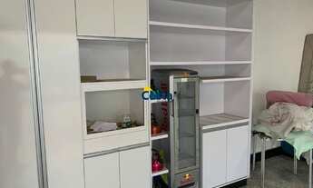 Imagem 6: Casa para aluguel, 3 quartos, 2 suítes, 6 vagas, Bom Retiro - Betim/MG