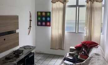 Imagem: Apartamento para venda com 98 metros quadrados