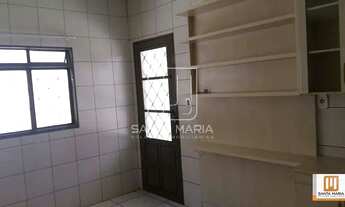 Imagem 2: Casa (térrea na rua) 3 dormitórios/suite