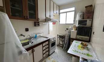 Imagem 7: APARTAMENTO - BARRA FUNDA - SP