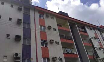 Imagem: Alugo Apto de dois quartos, sendo um suite