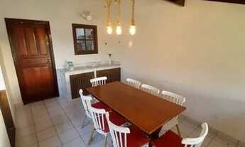 Imagem 7: Linda casa - Saquarema - oportunidade