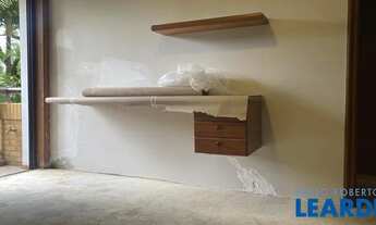 Imagem 5: APARTAMENTO - JARDIM PAULISTANO - SP