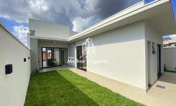 Imagem 7: Casa com 3 dorms, Residencial Jardim do Jatobá, Hortolândia - R$ 911 mil, Cod: CA2550