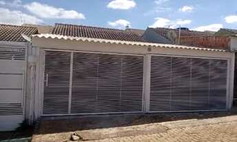 Imagem: Casa até 100 Financiada