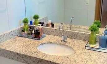 Imagem 7: Brasil Beach (todo mobiliado