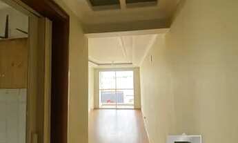 Imagem 4: Apartamento Mooca com 2 vagas e lazer completo próximo a Universidade São Judas