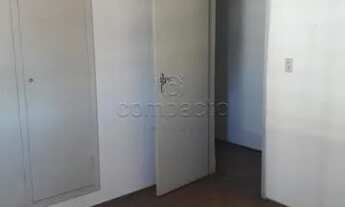 Imagem 5: Apartamento Padrão em São José do Rio Preto