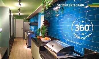 Imagem 4: Ed. Torre Santoro- Imperdível!