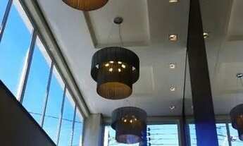 Imagem 2: Centro Profissional Akhenaton