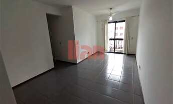 Imagem 6: Apartamento - Ribeirão Preto - Iguatemi - Região Leste