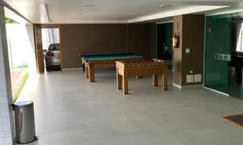 Imagem 4: Edifício Arvoredo