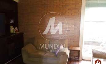 Imagem 7: Casa (térrea na rua) 3 dormitórios/suite, cozinha planejada