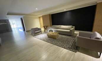 Imagem 3: 2 Quartos com Suíte, Locação, Praia de Itaparica