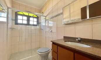 Imagem: Casa disponível para venda ou locação