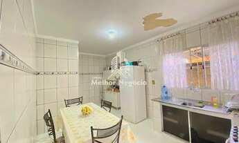 Imagem 6: Casa com 3 dorms, Jardim das Colinas, Hortolândia - R$ 448 mil, Cod: 3RCA2018