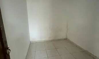 Imagem 4: Aluguel 2 quartos