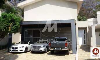 Imagem: Casa (diversos) 4 dormitórios/suite, cozinha