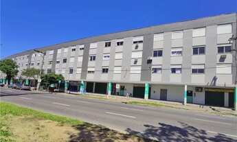 Imagem 6: Apartamento Residencial / Partenon