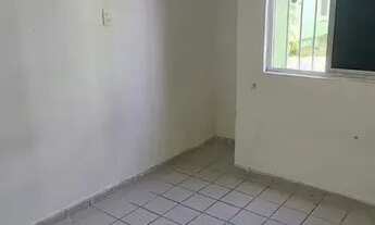 Imagem 3: Nova Parnamirim 3 quartos