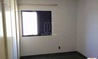 Imagem 5: Apartamento (tipo - padrao) 1 dormitórios, cozinha planejada, portaria 24hs, elevador, em