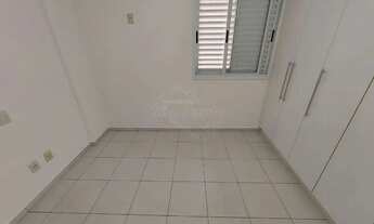 Imagem 3: Locação de Apartamentos / Padrão na cidade de Araraquara