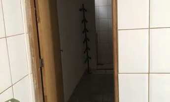 Imagem 4: CASA PARA ALUGAR EM COLÔNIA NO JARDIM EUROPA