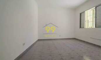 Imagem 7: Sobrado a venda 130m2 - 4 dormitórios - 1 suíte - 3 vagas