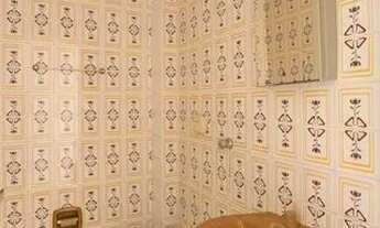 Imagem 7: Apartamento para Aluguel - Santana, 2 Quartos, 85 m2