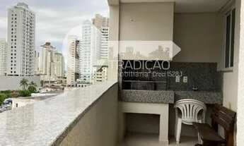 Imagem 6: APARTAMENTO RESIDENCIAL em ITAJAÍ - SC, FAZENDA