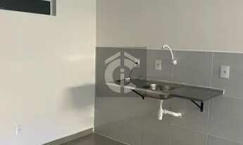 Imagem 4: APARTAMENTO PARA ALUGAR 1 QUARTO 65 m² - VILA PRUDENTE