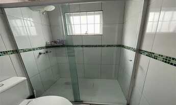 Imagem 4: Sobrado Vila Ré São Paulo/SP