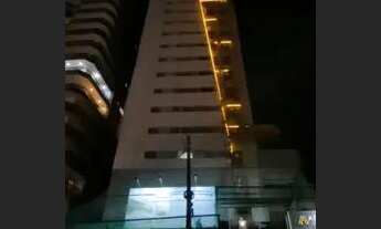 Imagem 2: Arya Tower - Salas Comerciais 23m² a 175m²<br>Condição Parcelada Durante a Obra, Ent