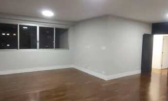 Imagem 2: APARTAMENTO - JARDIM AMÉRICA - SP